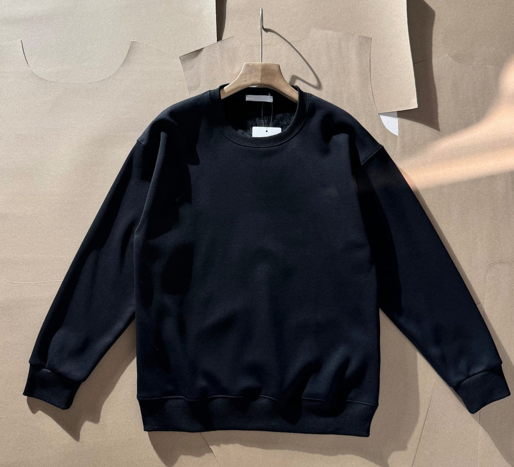 L5430# XY Unisex Fleece Pullover