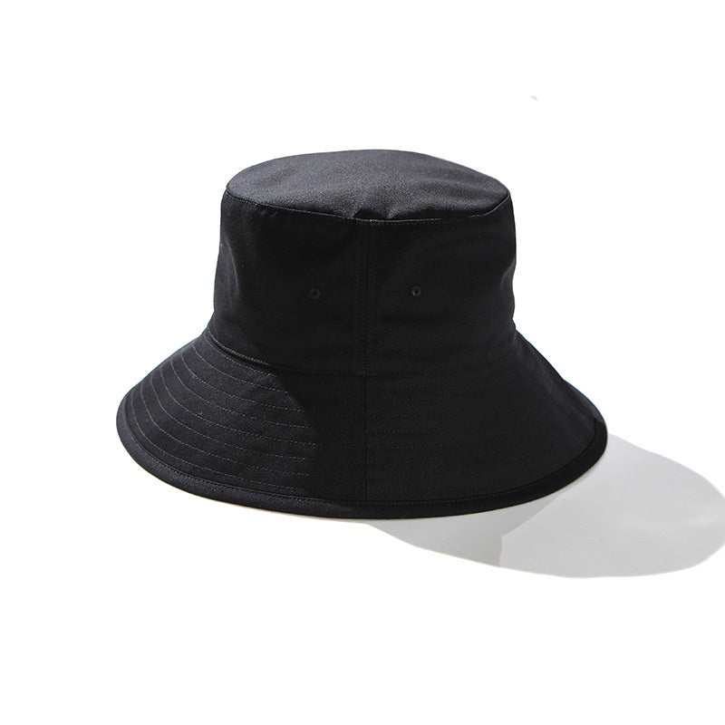 E7148# Bucket Hat