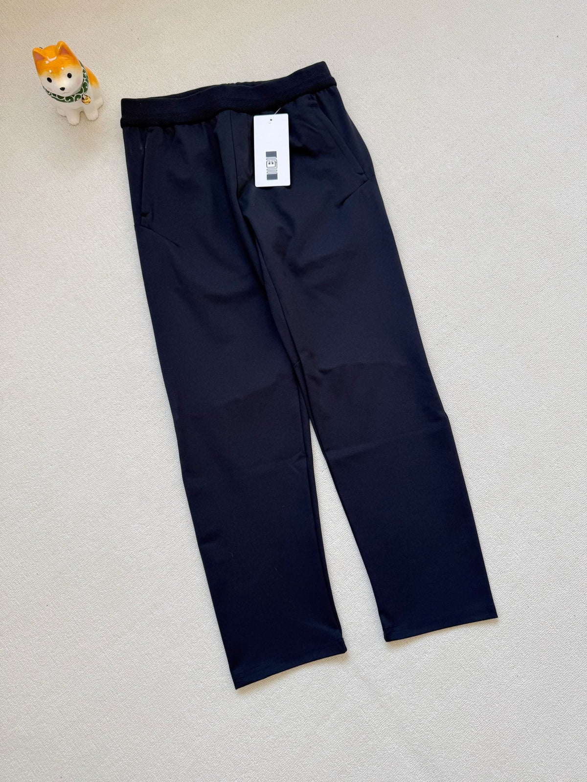 L6686# GX Men Sport Pants