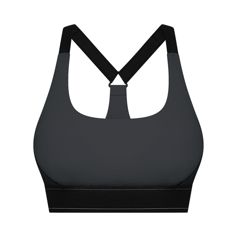 10# AL Bra Pants Sets
