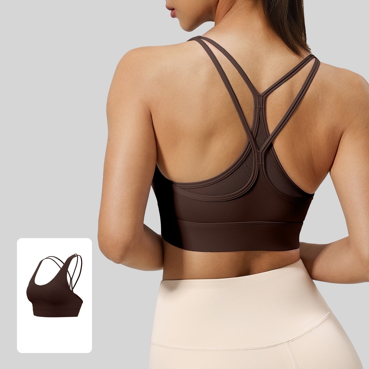 L5838#  Women Bra or Skirts