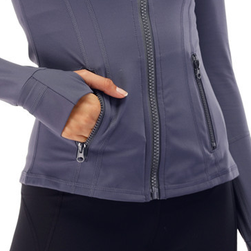 #2033 Women Jackets