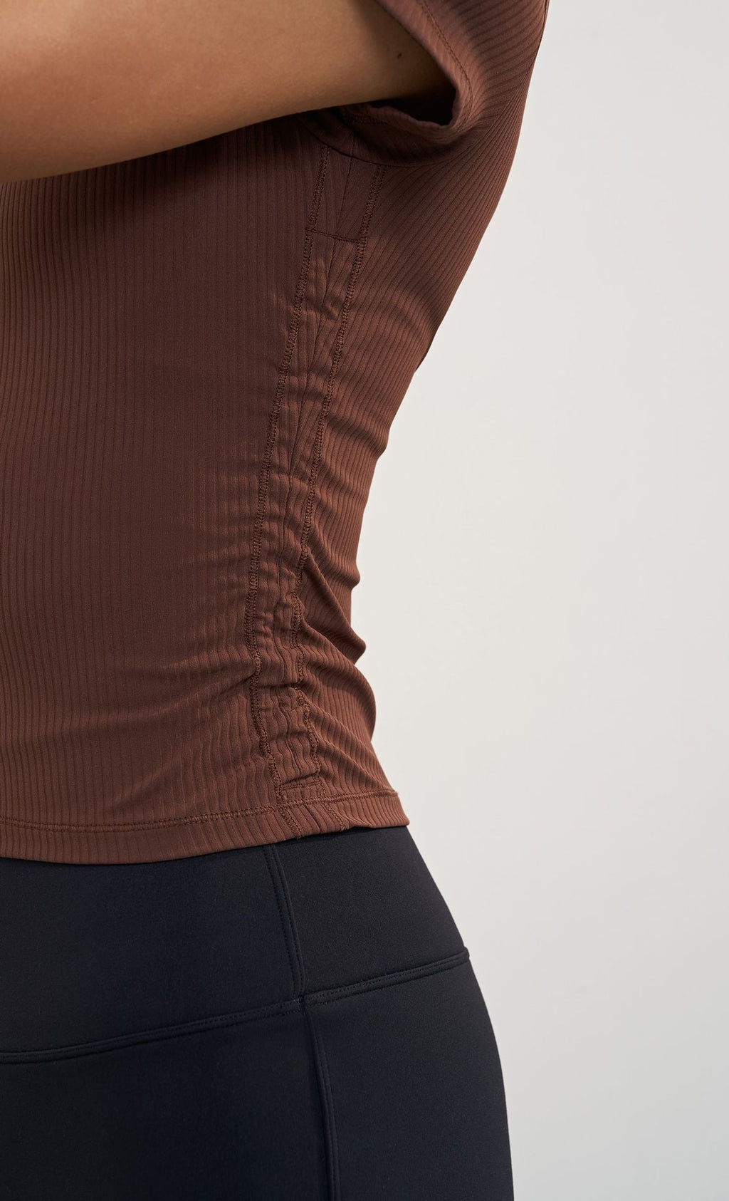 L2052# Women T-Shirts