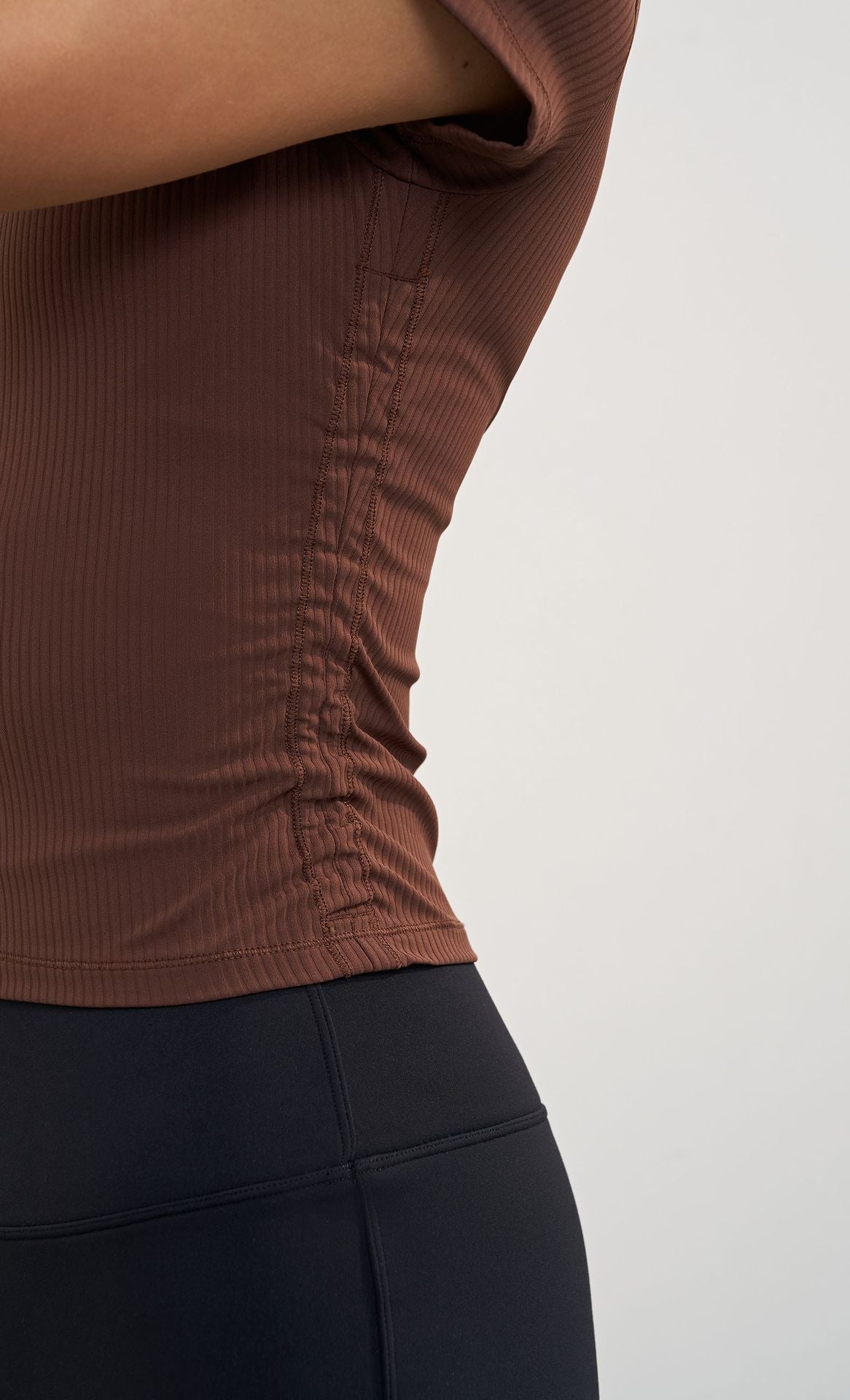 L2052# Women T-Shirts