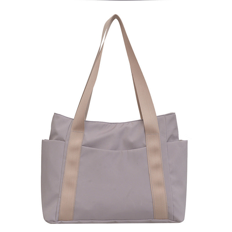 1880# A Women Yoga Bag