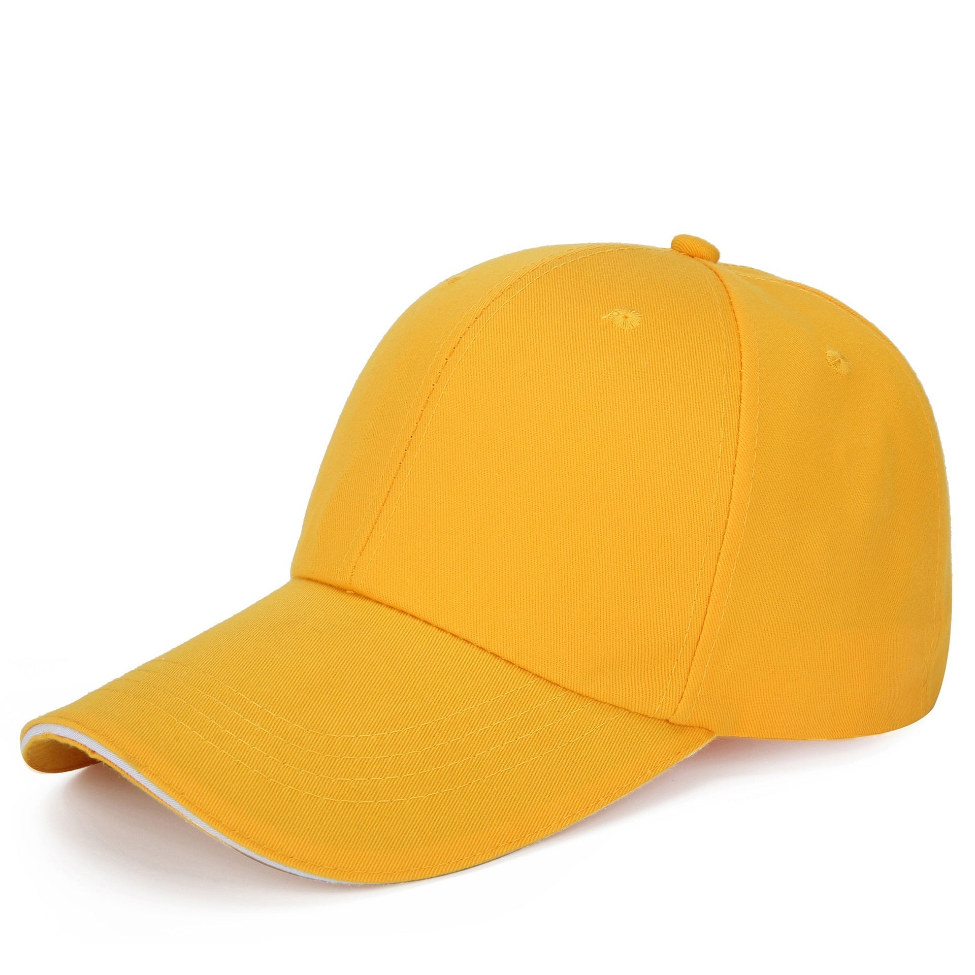 298# AL Unisex Baseball Cap