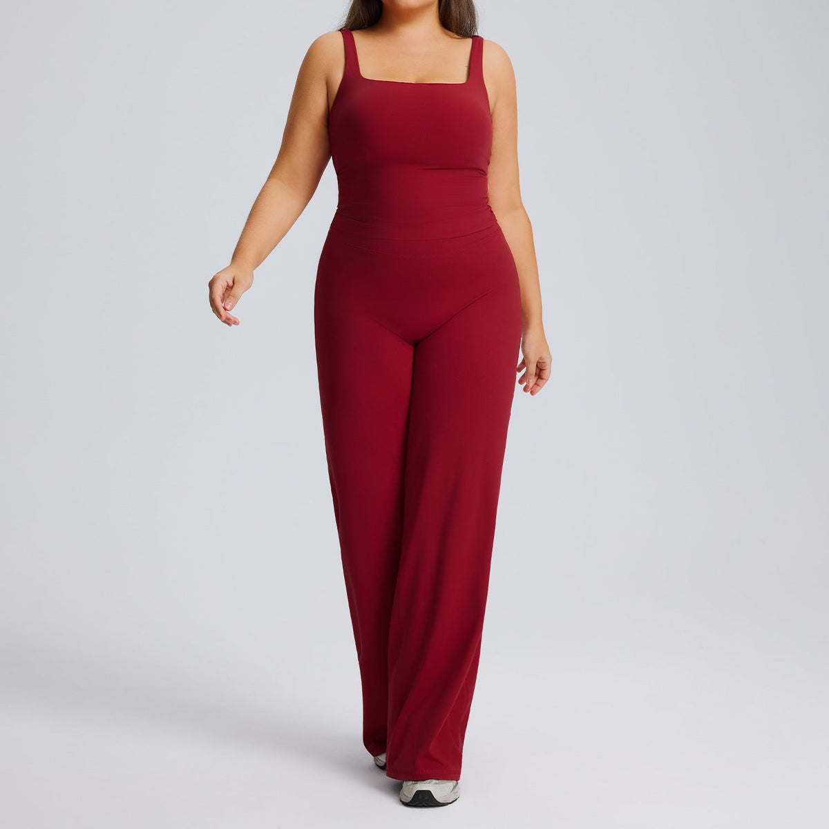 2481# A Large Size Yoga Bra Or Pants