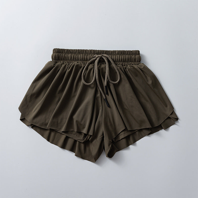 1934#  Kids Adult Shorts