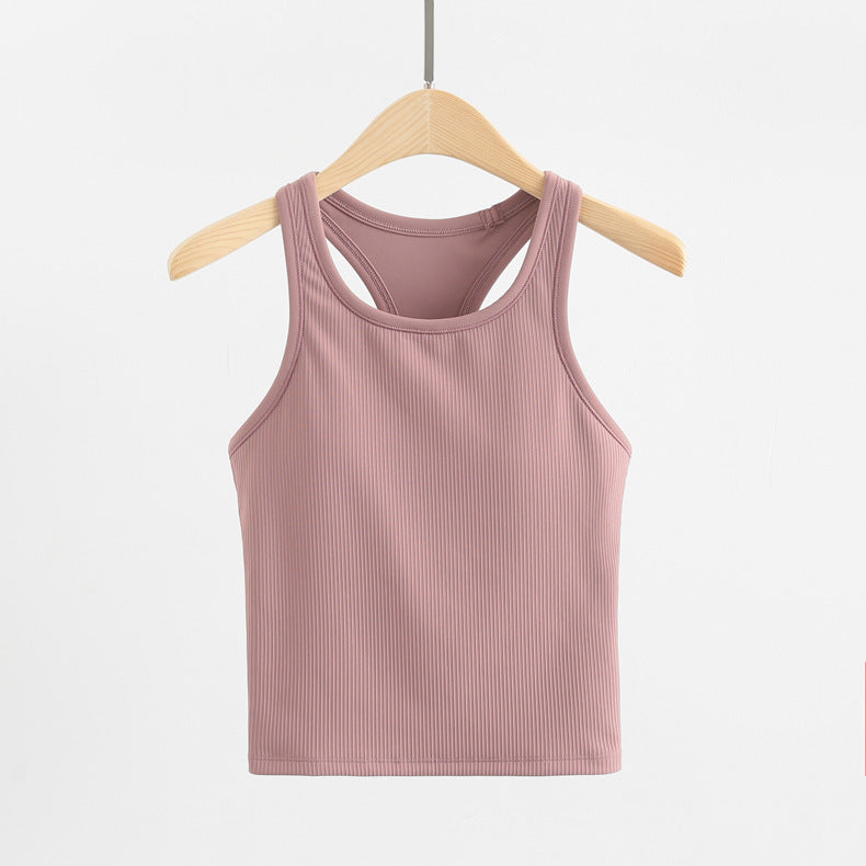 #1087 Vest