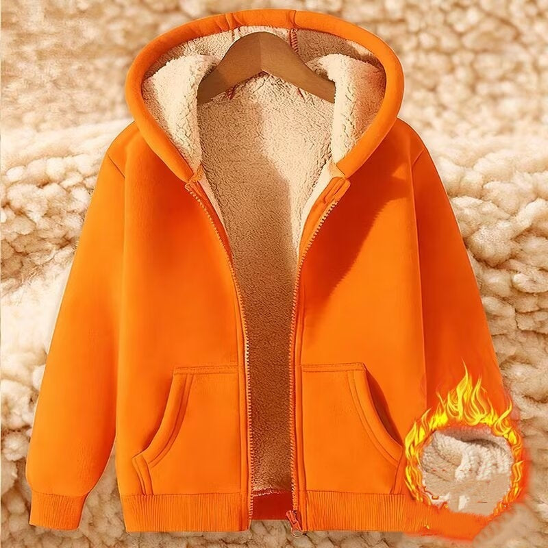 1674# A 3D Silver Unisex Fleece Hoodies