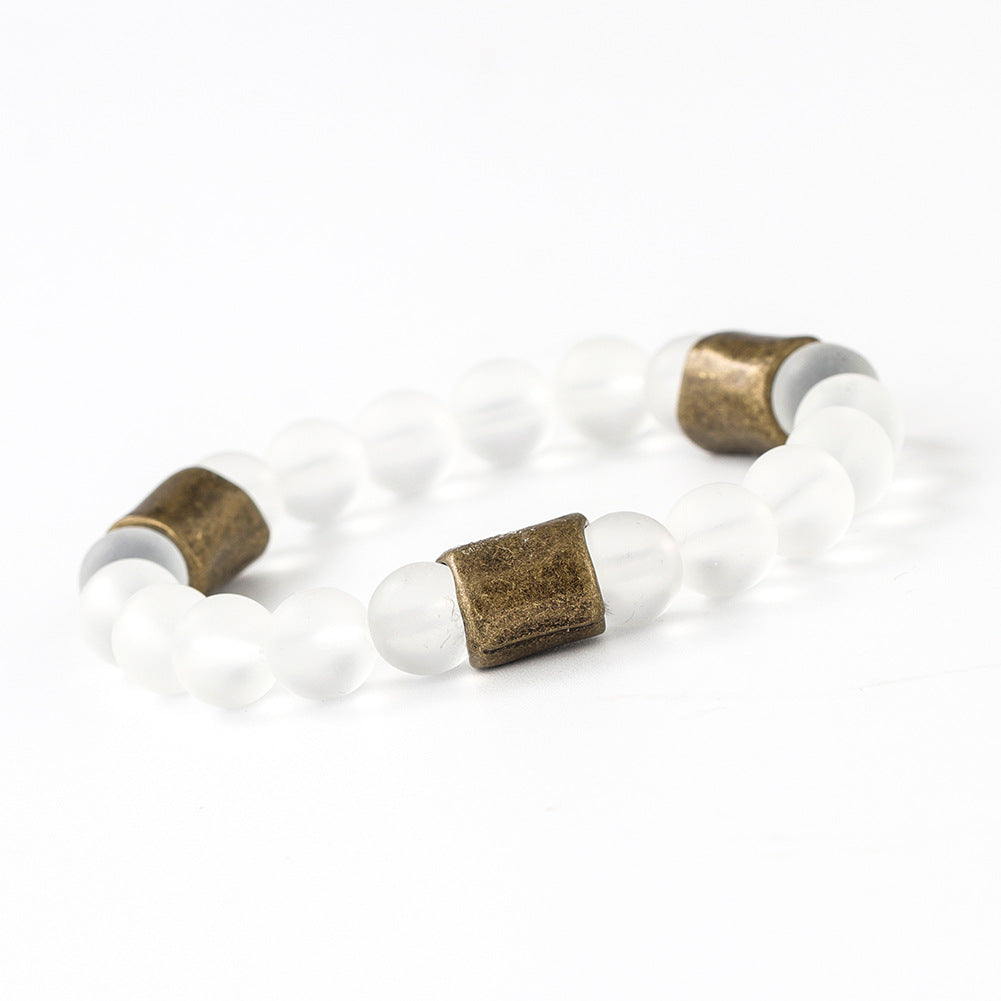 E5720# 8MM Bracelets