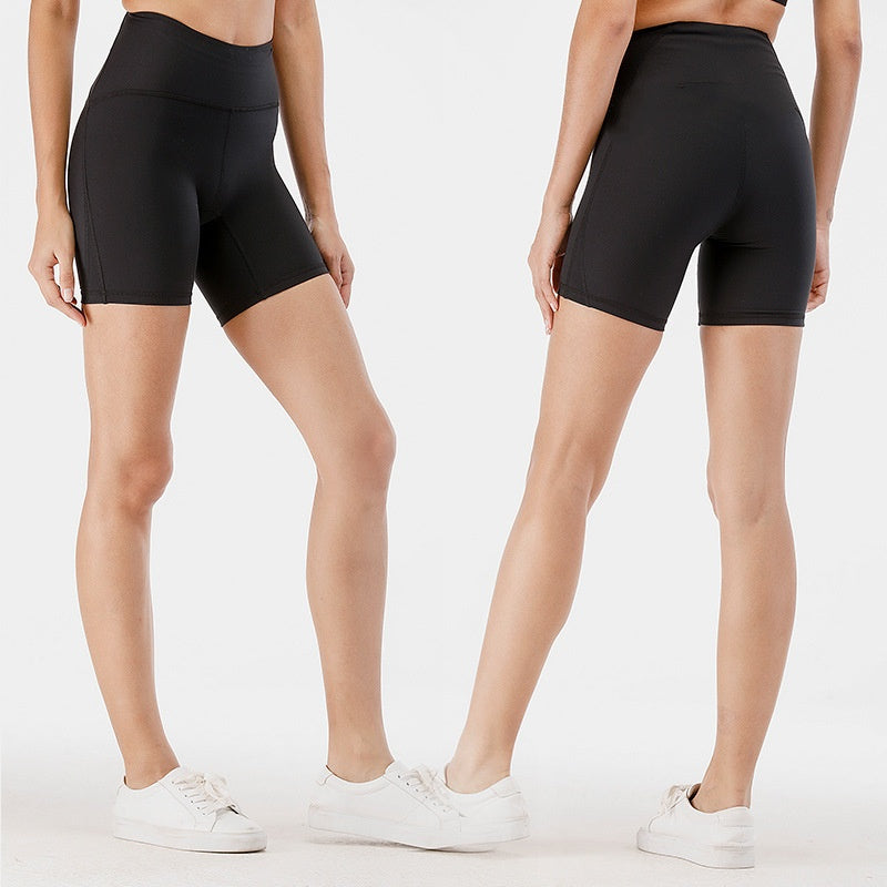 L5797#  Women Shorts