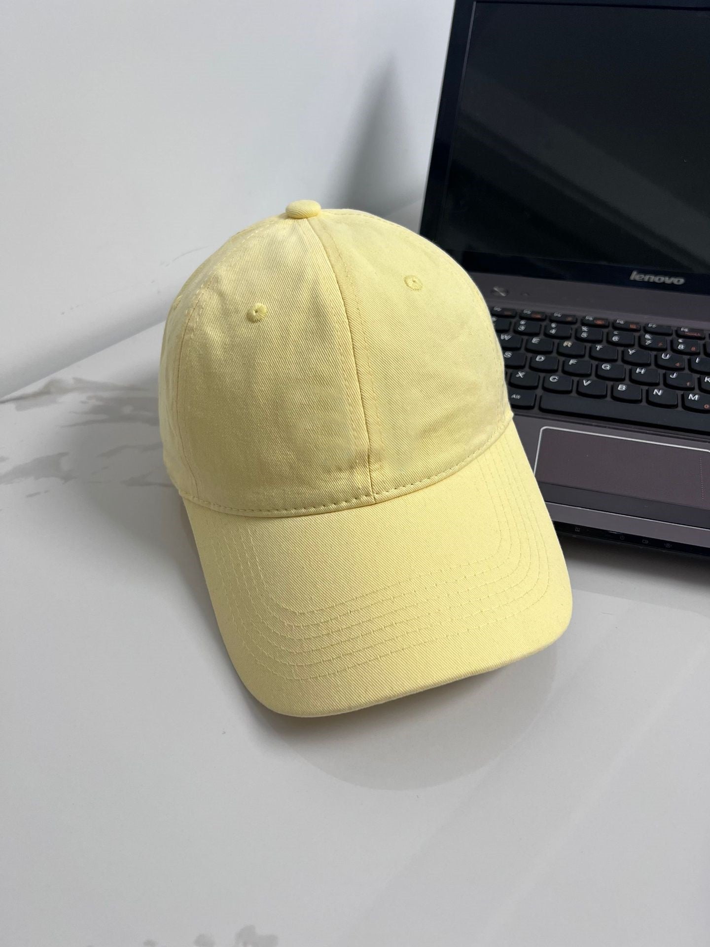 873# A  Unisex Baseball Cap