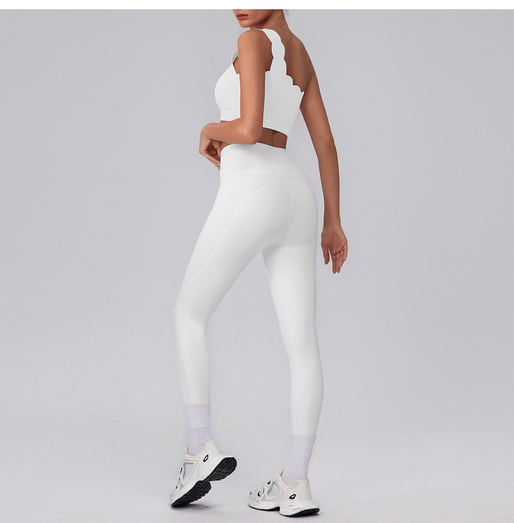 850# A Women Yoga Bra Or Pants