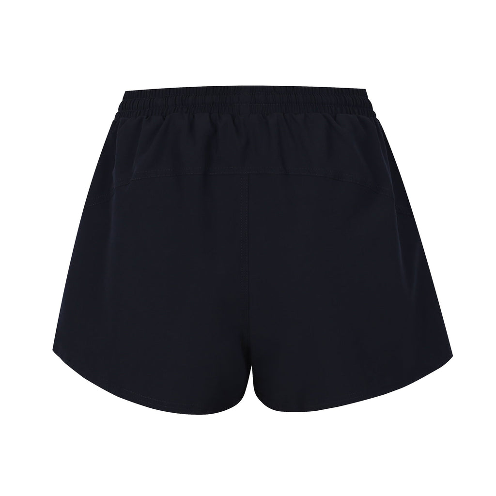 L6366# Women Sports Shorts