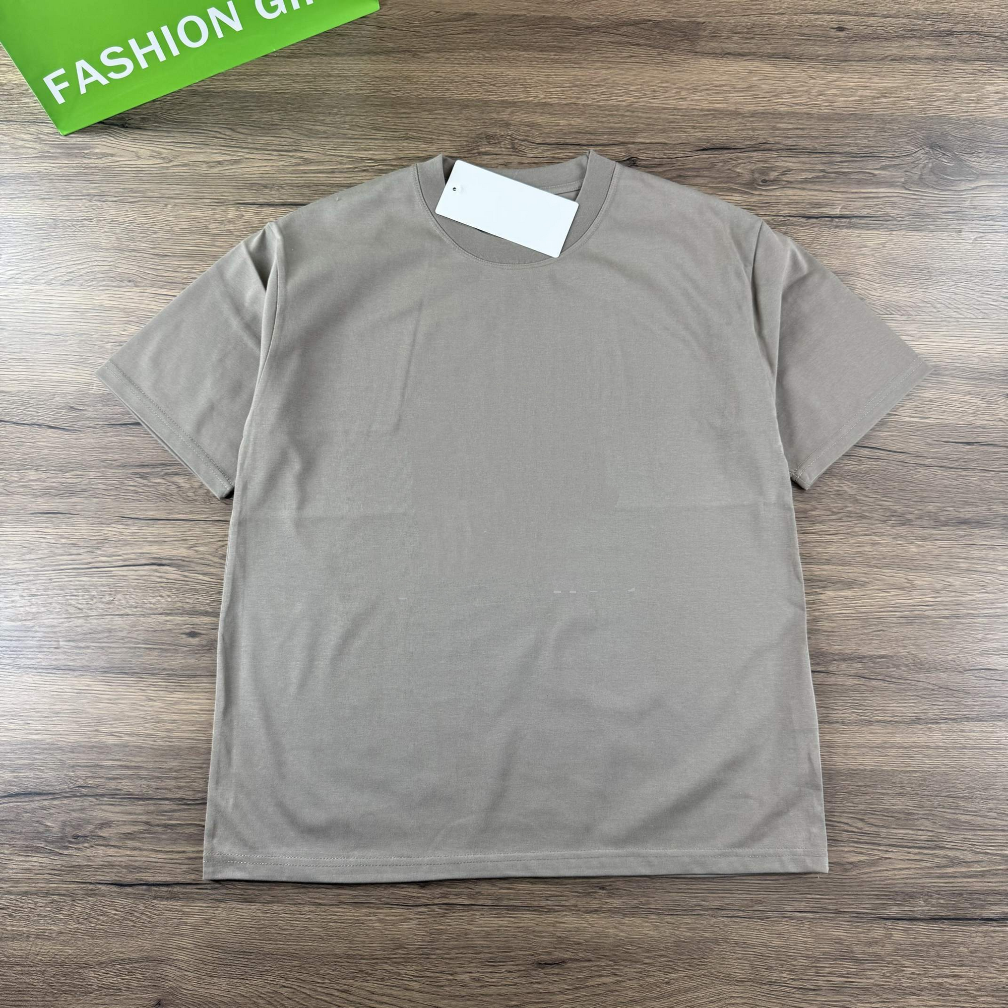 L5955# XY Men Sport Shirts