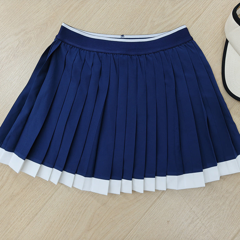 L5875#  Women Skirts