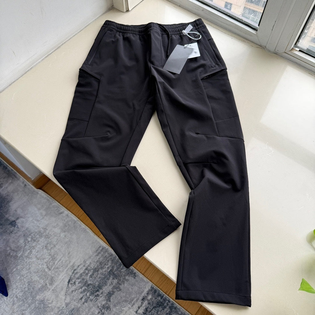 L5366#GX Men Sports Pants
