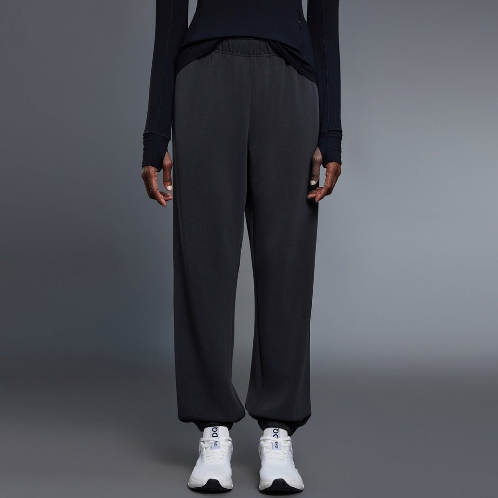 L5286#  Women Loose Pants