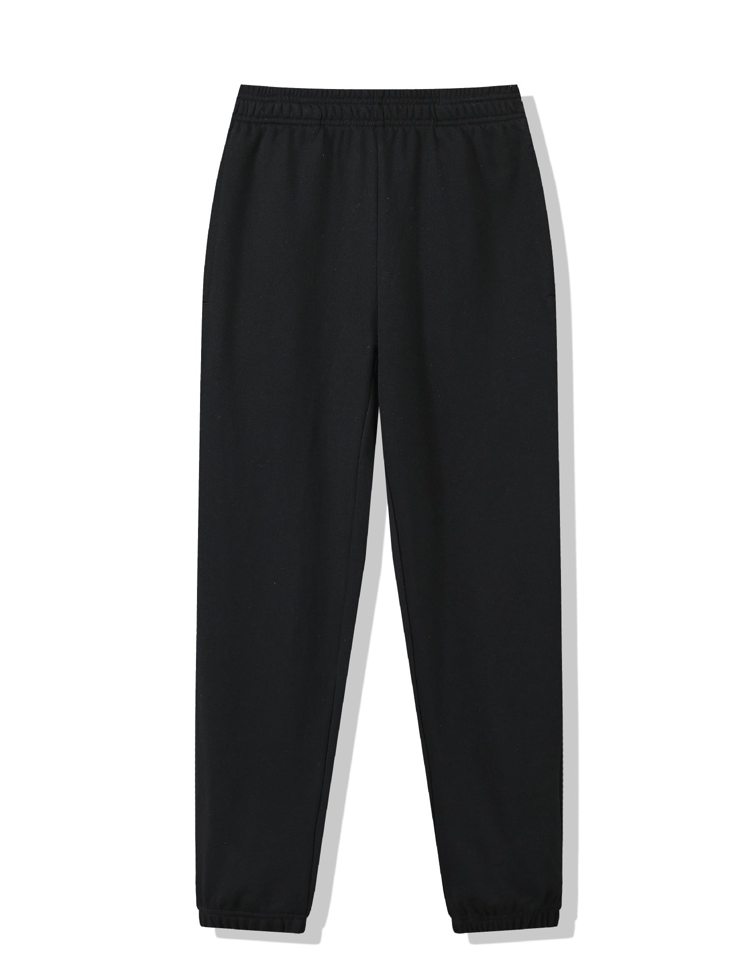 862# A 3D Silver Unisex Sport Pants