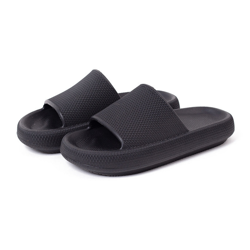 E7206# Unisex Slipper