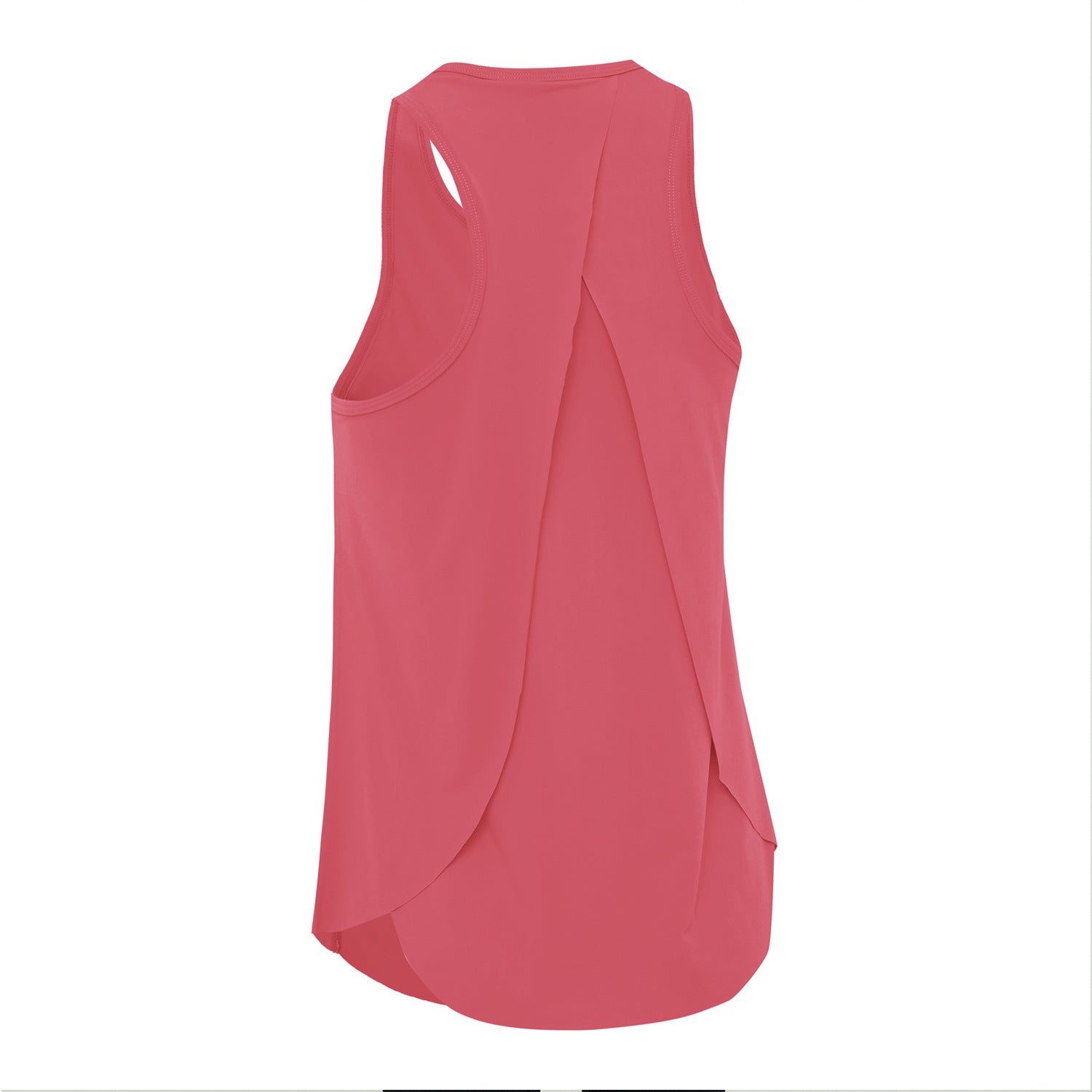 L5984#   Women Yoga Tank