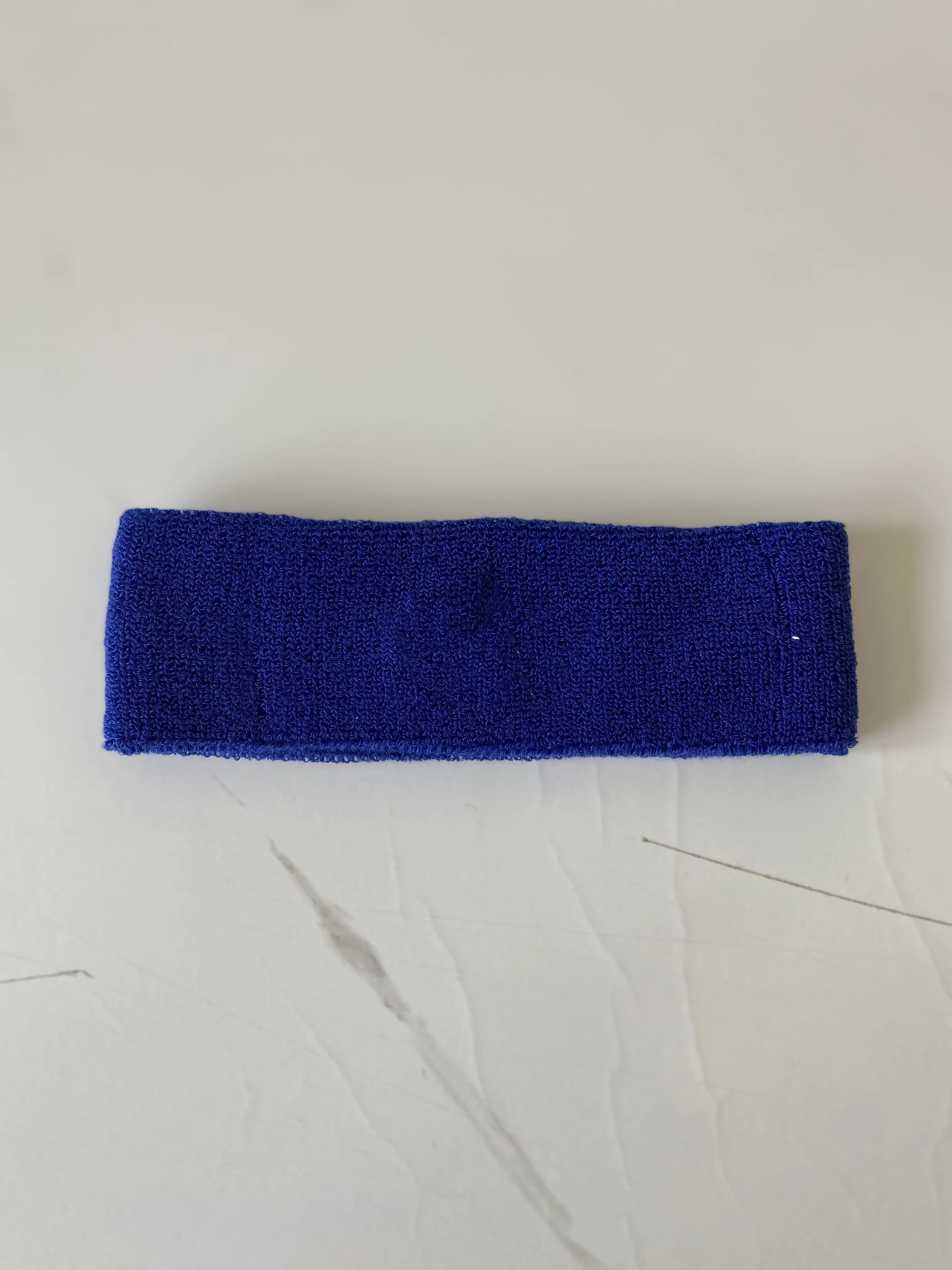 835# A Emboridery Headbands