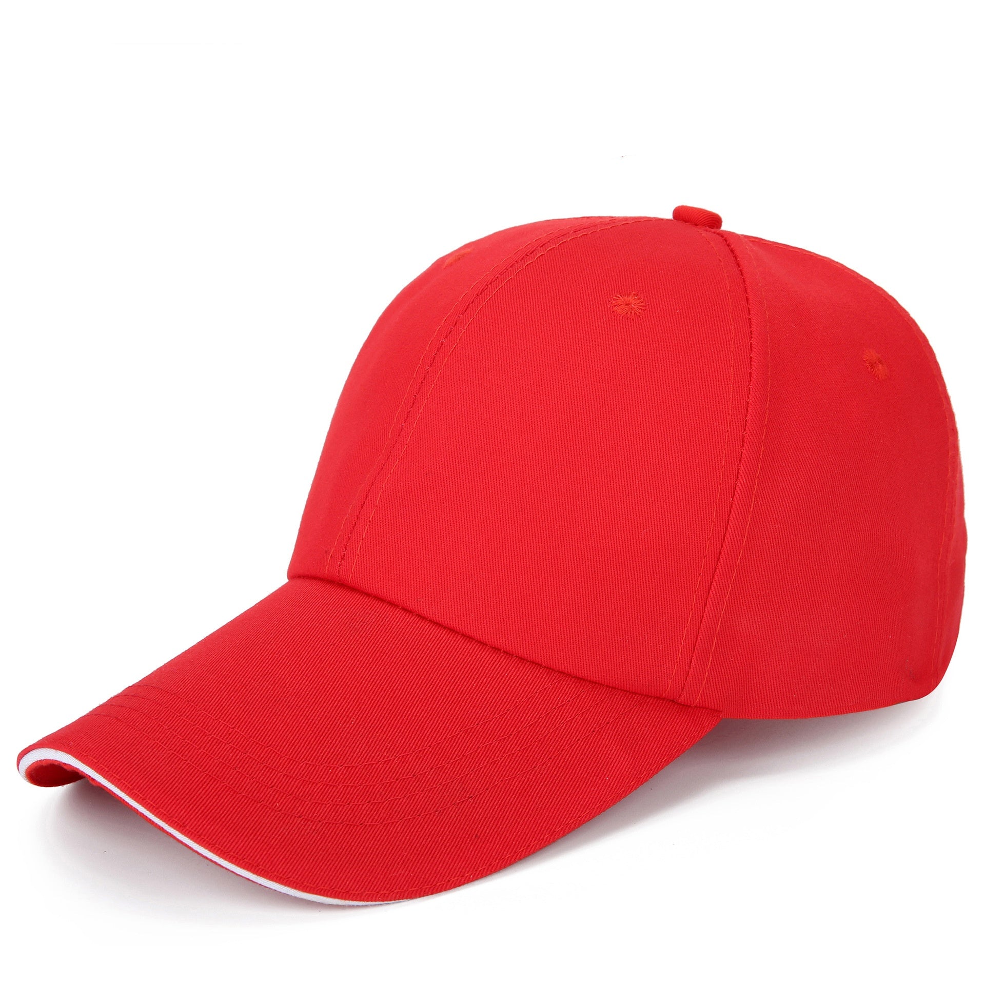 298# AL Unisex Baseball Cap