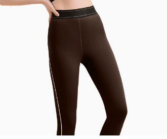 2168# A Women Yoga Bra Or Skirts Pants