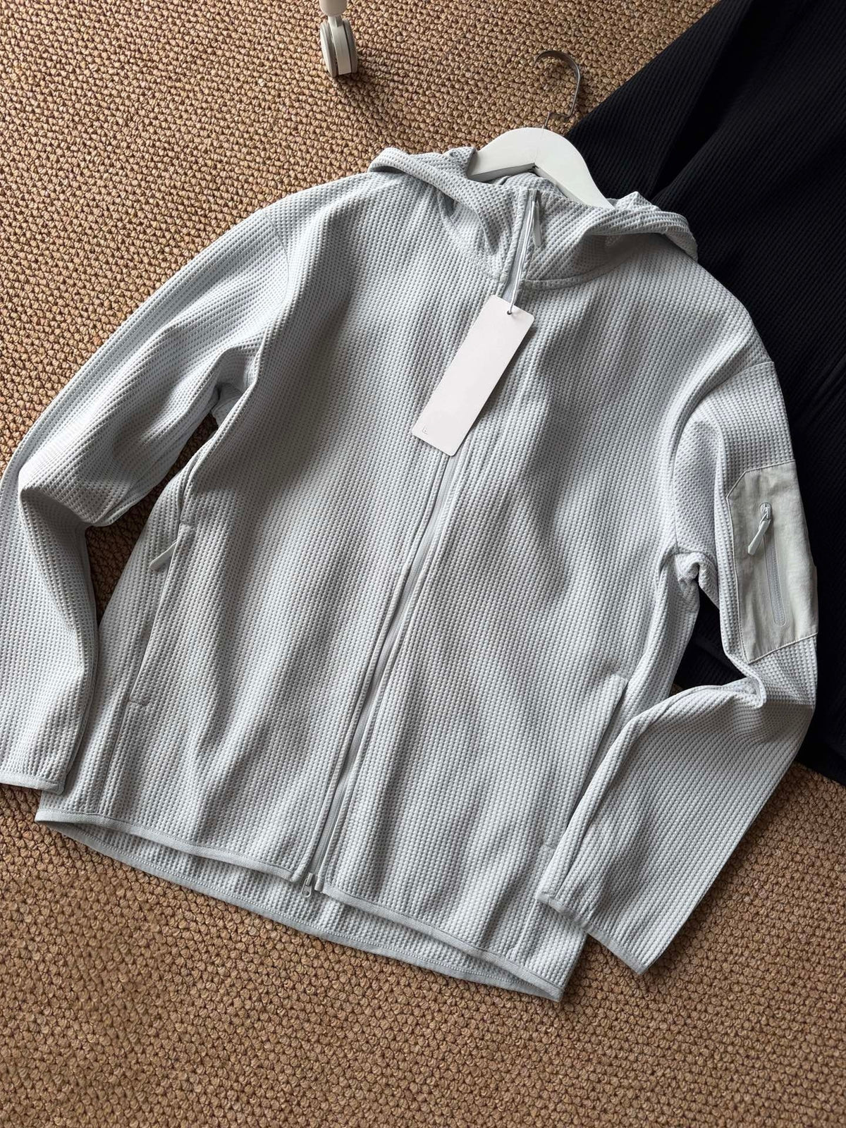 2899# GX A Unisex Sport Jacket