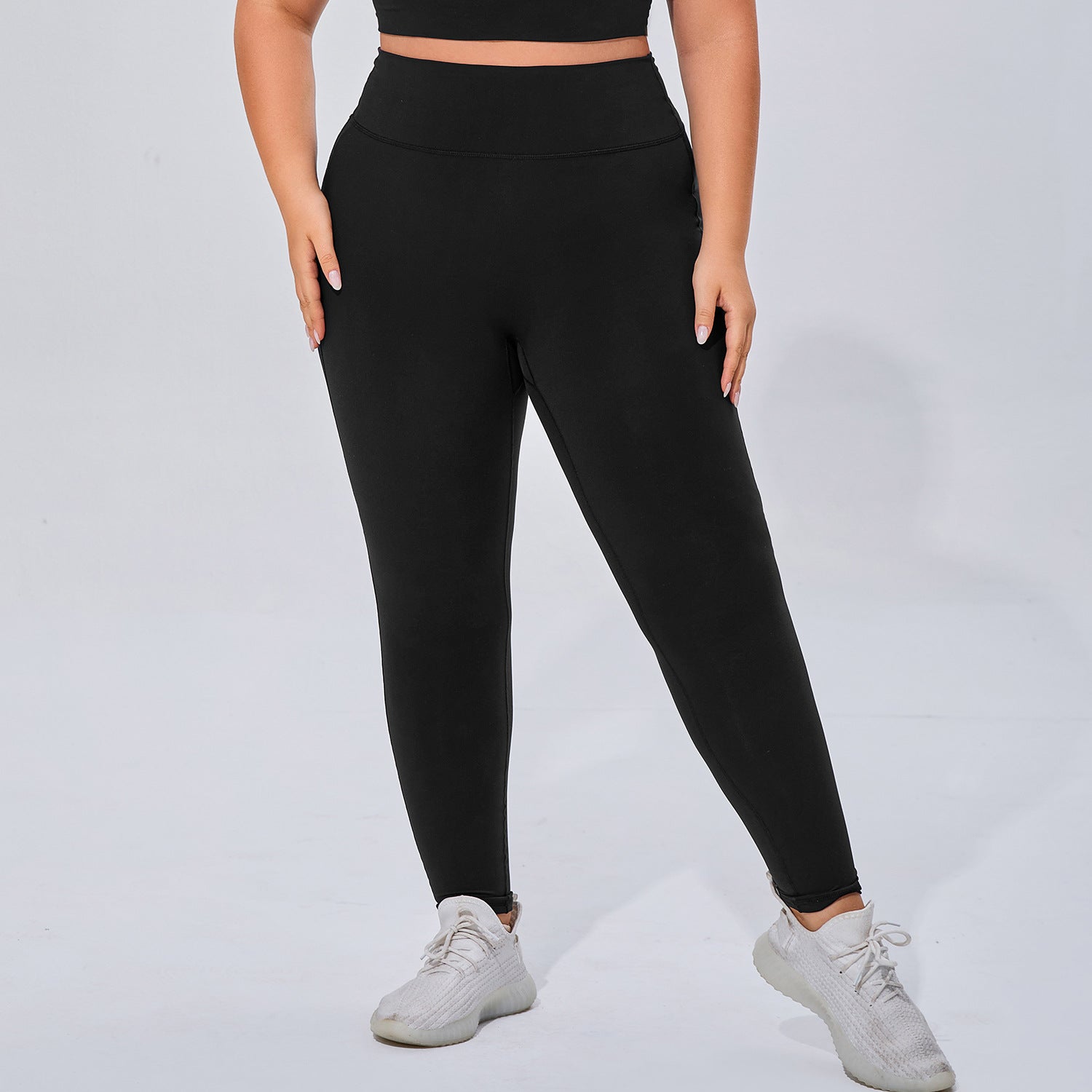 L6220# Women Large Size Bra Or Pants