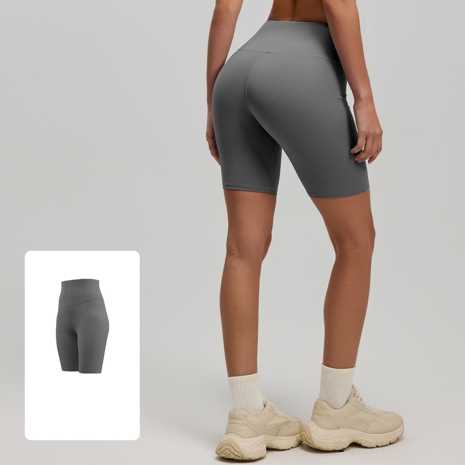 1900# A Women Shorts