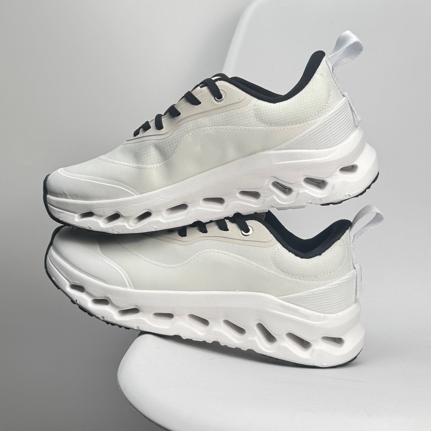 E6545# Unisex  Shoes