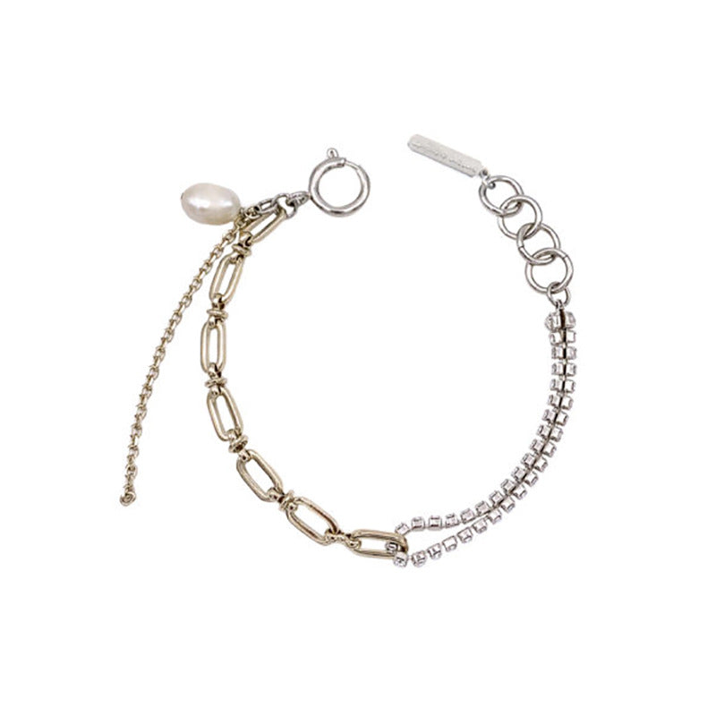 E6489# 4.4mm Bracelets