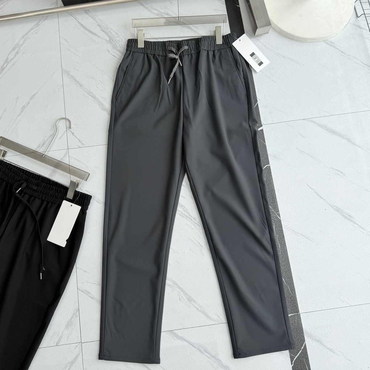 L6502# GX Men Sport Pants