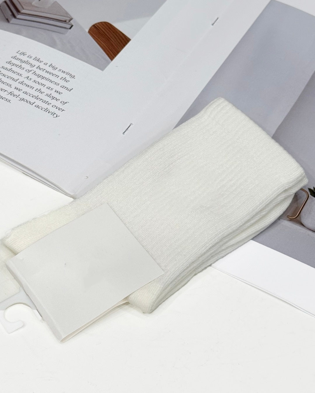 L5304# GX Unisex Socks 5Pairs/lot