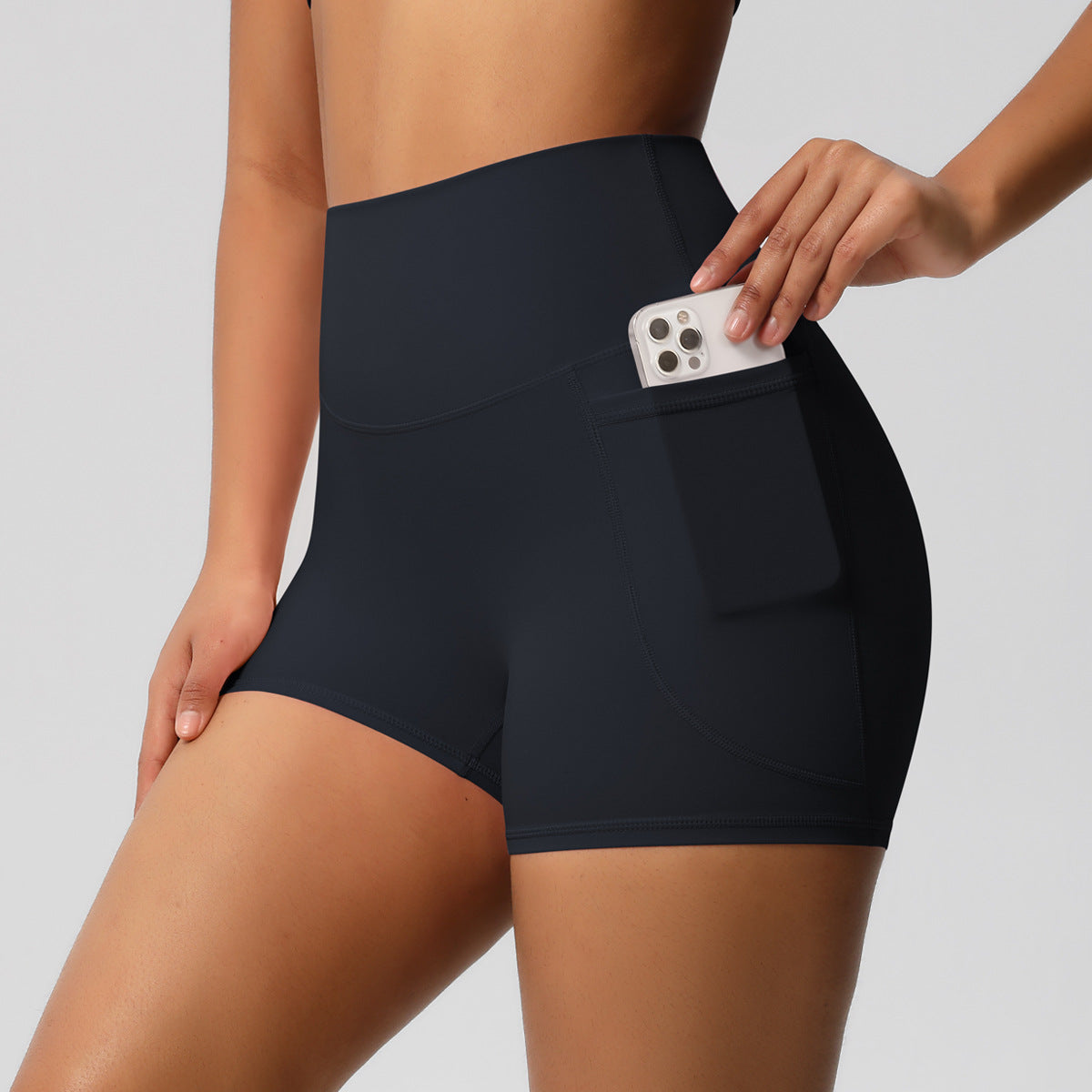 L6382#  Women Bra or Shorts