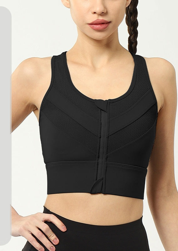 L2370# Women Yoga Bra