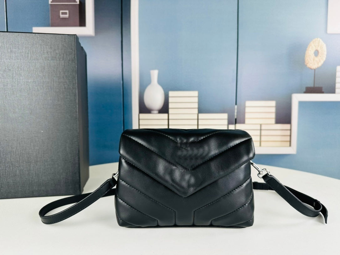 E6251# High Quality Bag