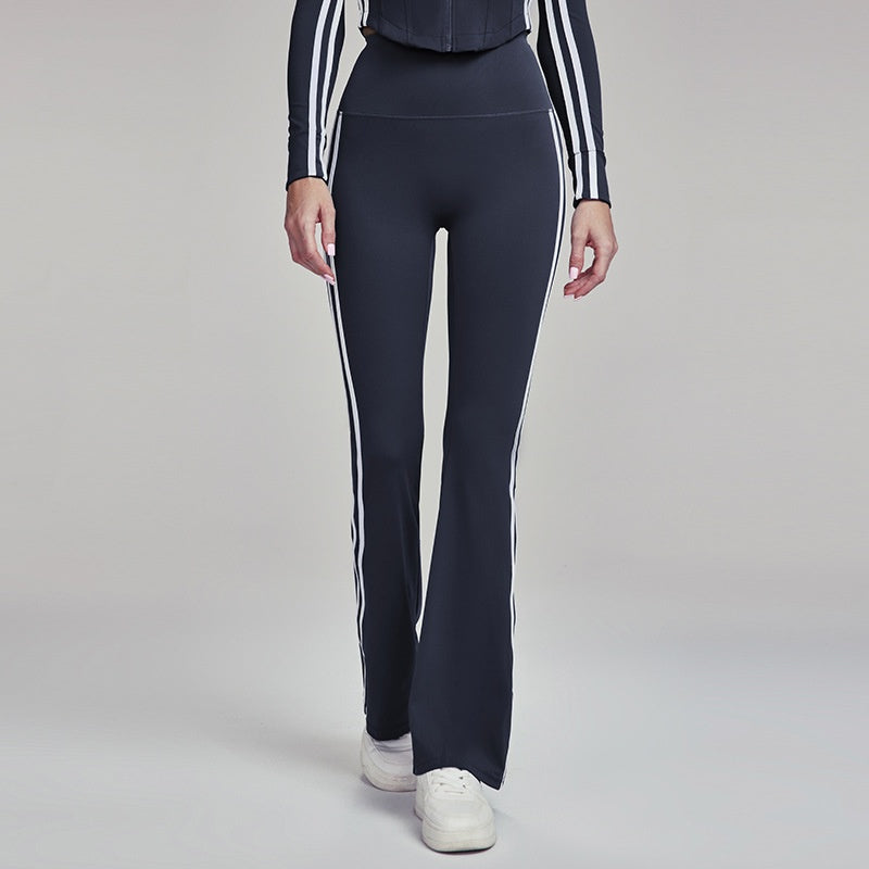 709# A Women Yoga Pants