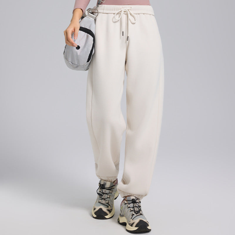 L6522#  Women Hoodies Or Pants