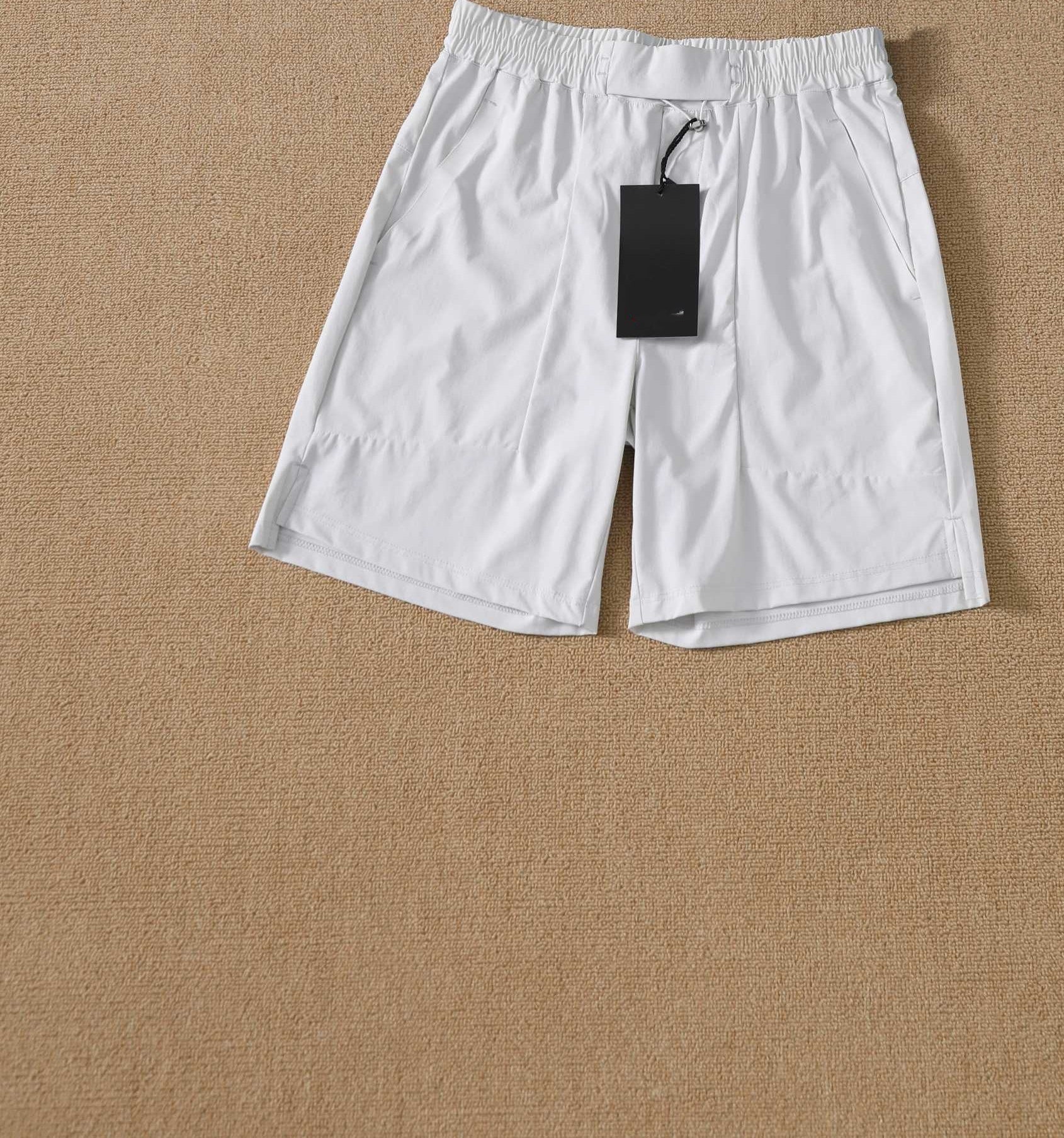 L6097#GX Men Sport Shorts