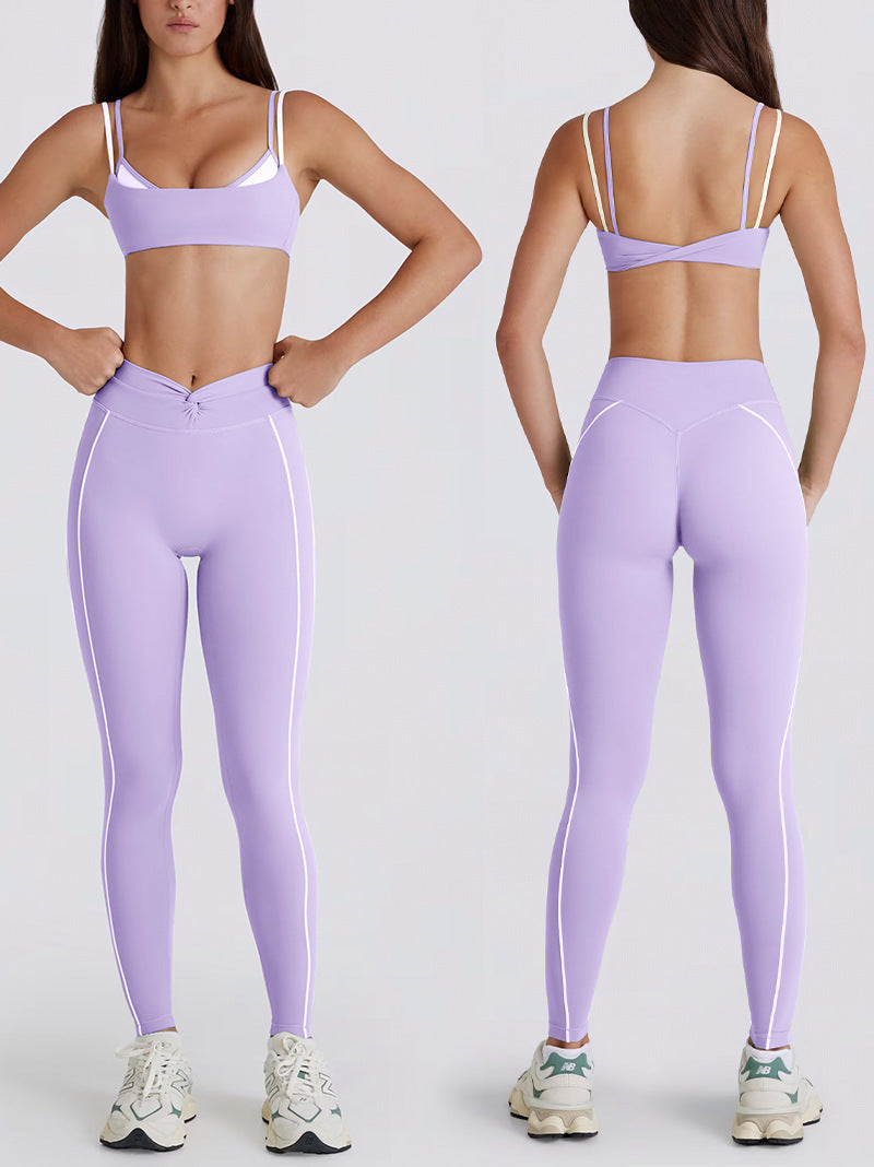 L5625# Women Bra or Pants or Shorts
