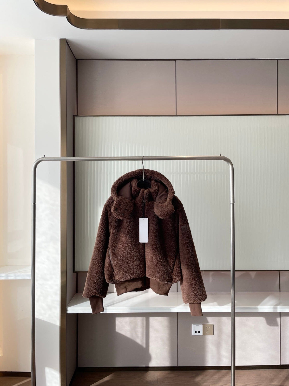 3046# Women Coat