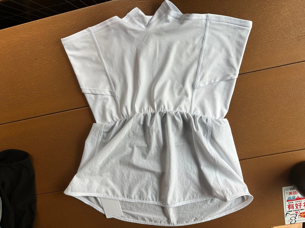 785# A Women Yoga Skirts