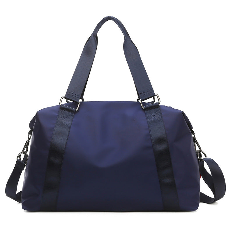 L4499#  Unisex Bag