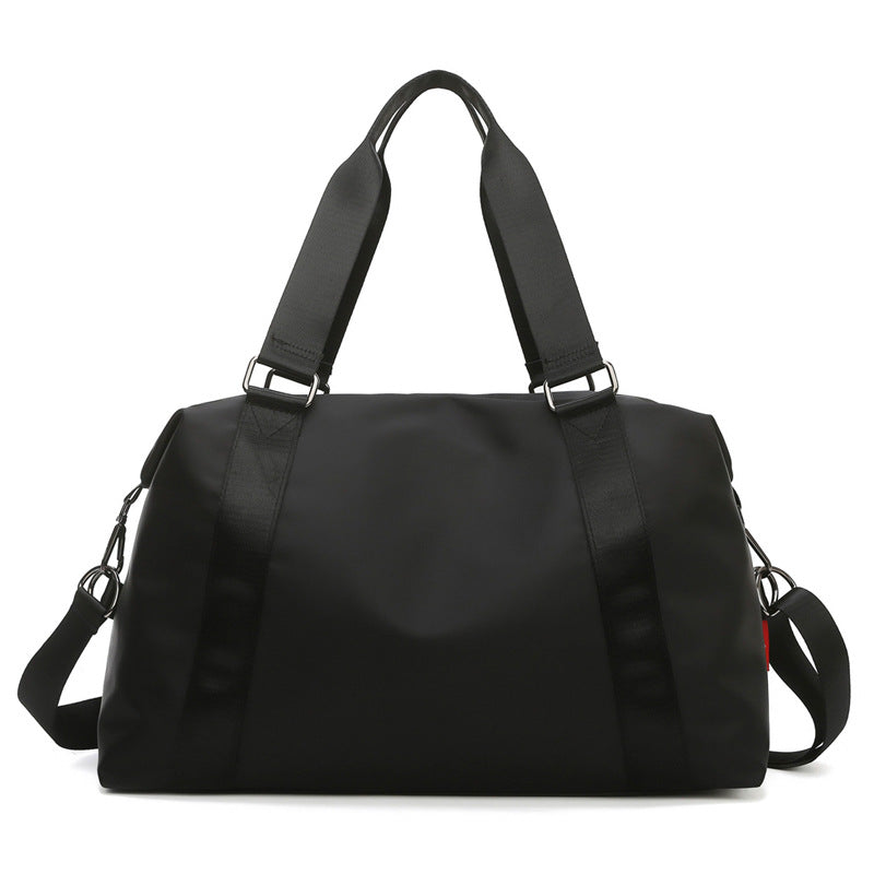 L4499#  Unisex Bag