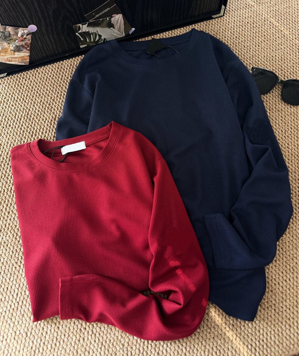 L5050#GX Women Sweatshirts