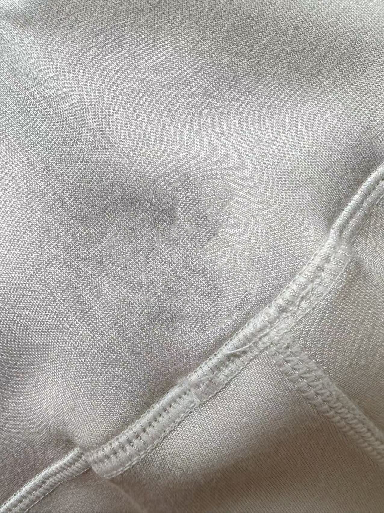 L5135#GX Women Pants