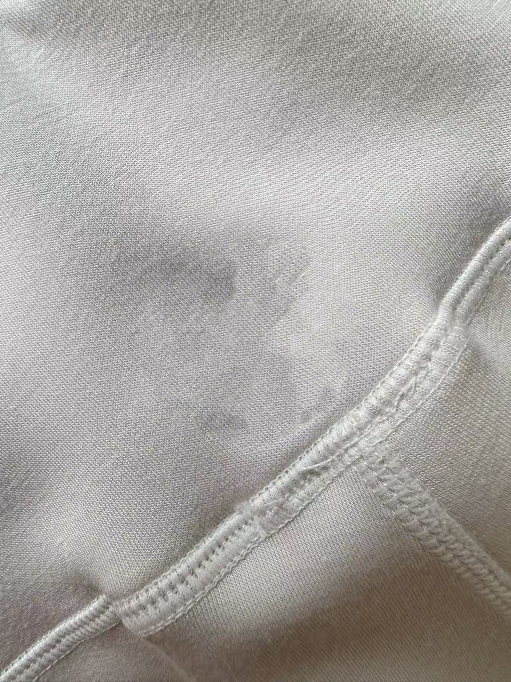 L5135#GX Women Pants